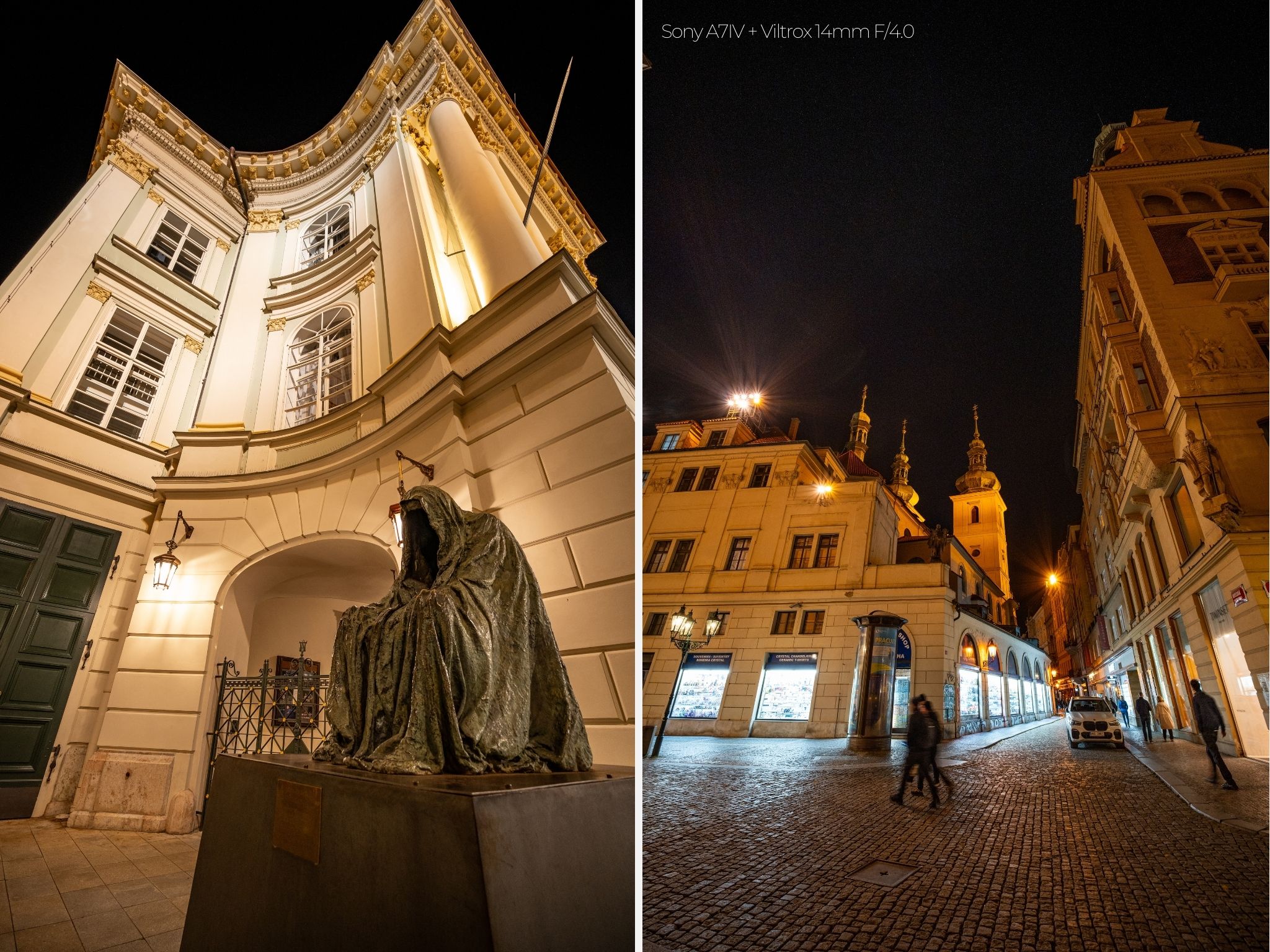 foto-praha-14mm